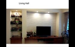 Blk 166 Gangsa Road (Bukit Panjang), HDB 5 Rooms #437345841